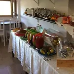 La Duchessa E Il Contadino * Vieste