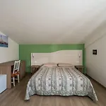 La Duchessa E Il Contadino * Vieste