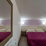 La Duchessa E Il Contadino *
