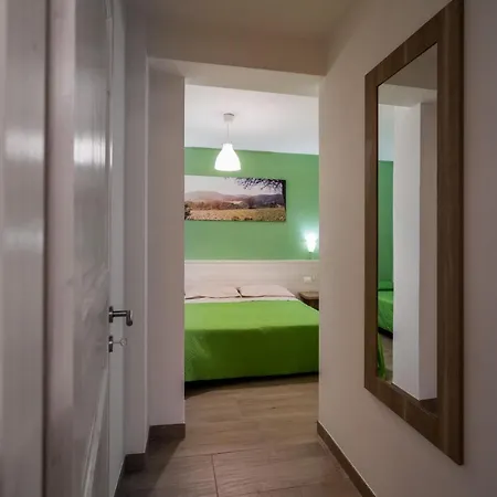 La Duchessa E Il Contadino * 维耶斯泰