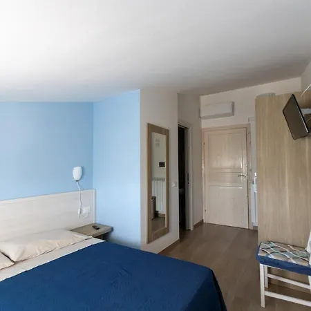 La Duchessa E Il Contadino 农家乐