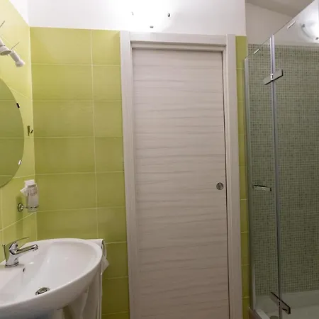 La Duchessa E Il Contadino 农家乐 维耶斯泰