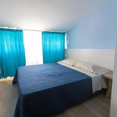 La Duchessa E Il Contadino Alloggio per agriturismo