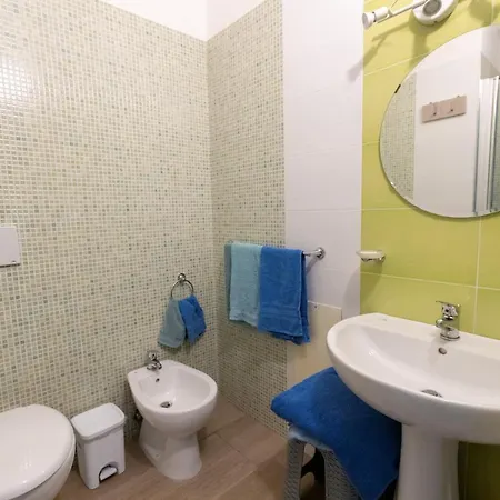 La Duchessa E Il Contadino * Vieste