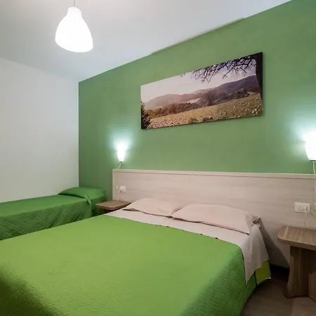 La Duchessa E Il Contadino *