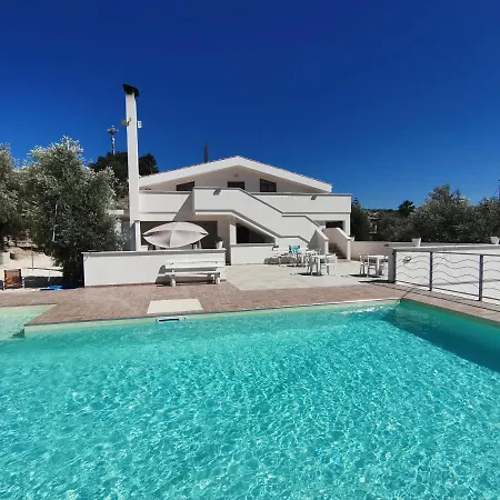 La Duchessa E Il Contadino *