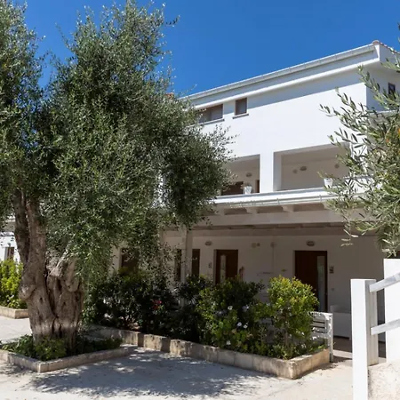 La Duchessa E Il Contadino Agroturismo