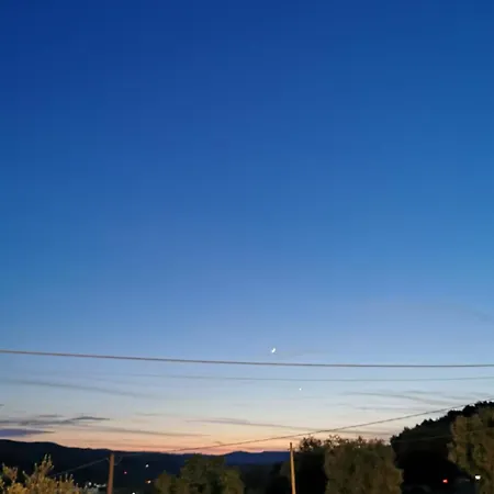 La Duchessa E Il Contadino *
