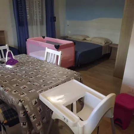 La Duchessa E Il Contadino *