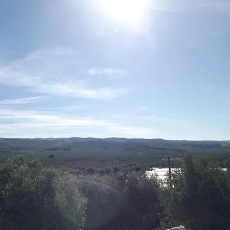 La Duchessa E Il Contadino 农家乐