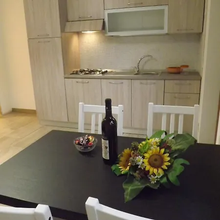 La Duchessa E Il Contadino Vieste