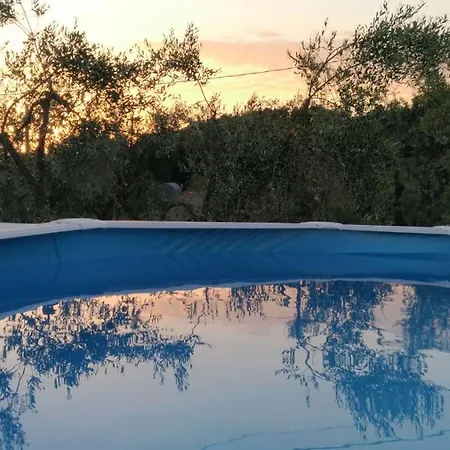 La Duchessa E Il Contadino *