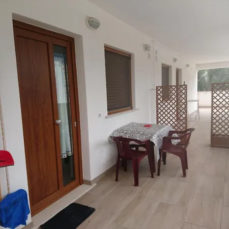 La Duchessa E Il Contadino