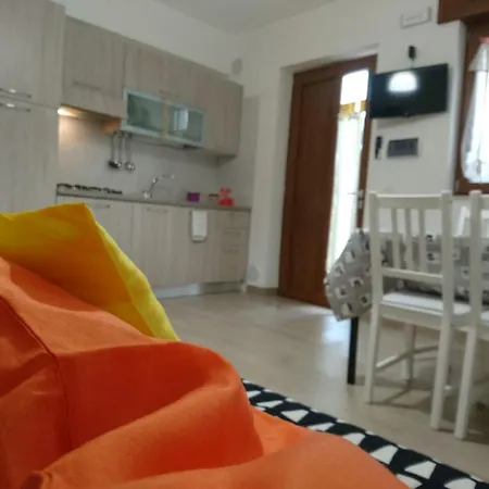 La Duchessa E Il Contadino