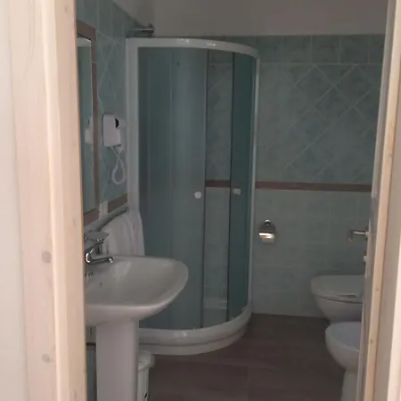 La Duchessa E Il Contadino