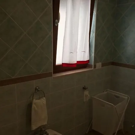 La Duchessa E Il Contadino