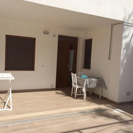 La Duchessa E Il Contadino 维耶斯泰