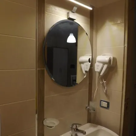 Alloggio per agriturismo La Duchessa E Il Contadino *