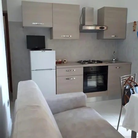 La Duchessa E Il Contadino