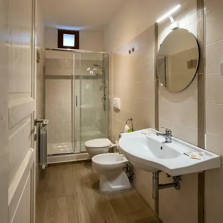 La Duchessa E Il Contadino *