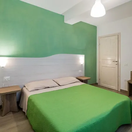 La Duchessa E Il Contadino * 维耶斯泰