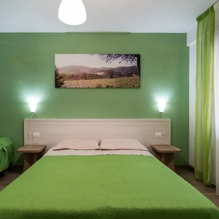 La Duchessa E Il Contadino * 维耶斯泰