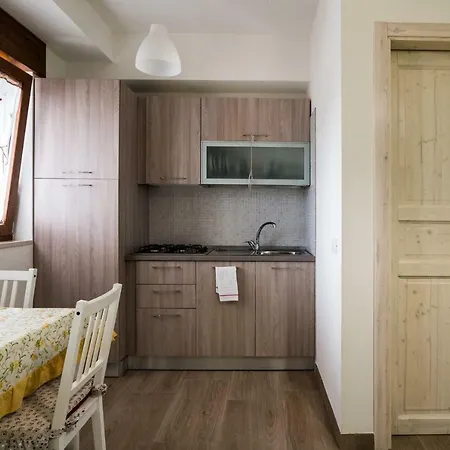 农家乐 La Duchessa E Il Contadino