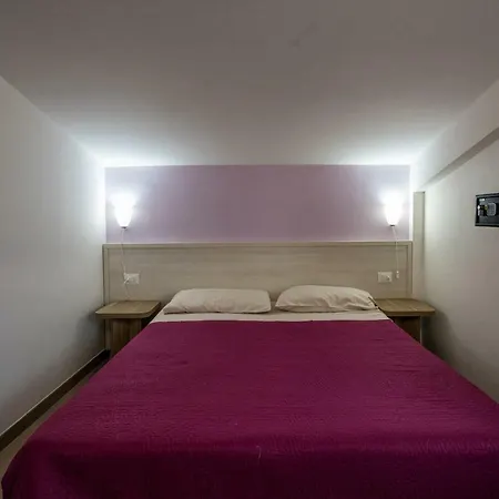 La Duchessa E Il Contadino