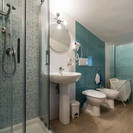 La Duchessa E Il Contadino