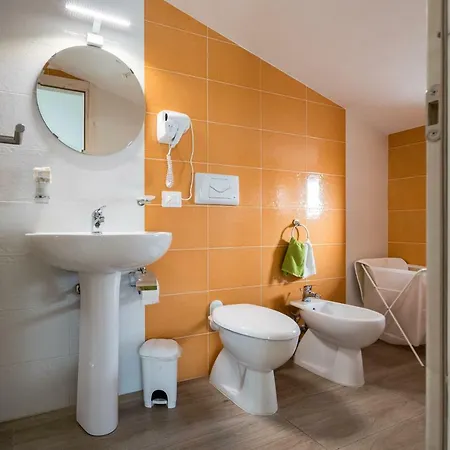 La Duchessa E Il Contadino *