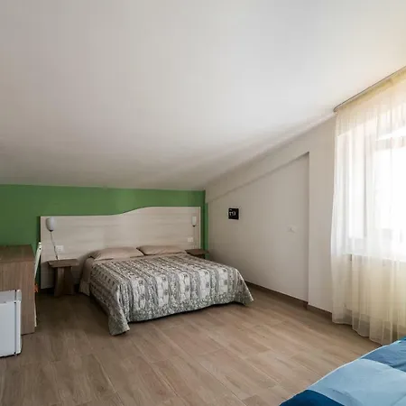 La Duchessa E Il Contadino *