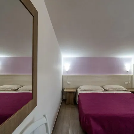 La Duchessa E Il Contadino *