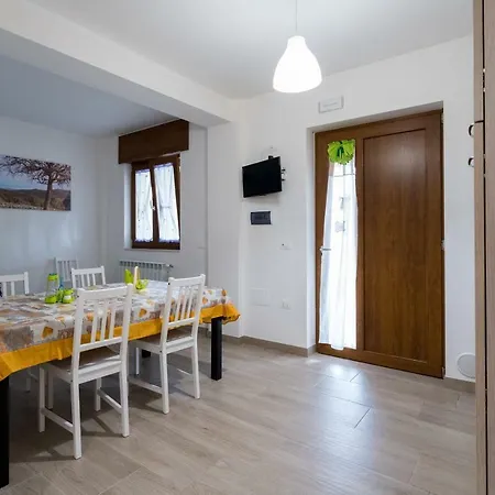 La Duchessa E Il Contadino *