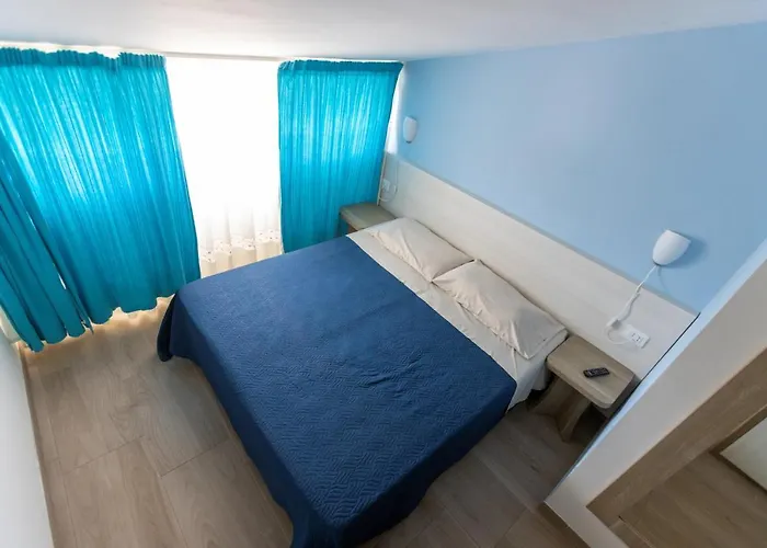 La Duchessa E Il Contadino Çiftlik konaklama *