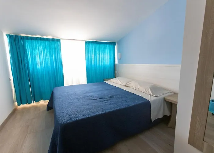 La Duchessa E Il Contadino Çiftlik konaklama