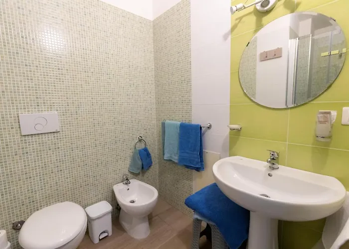 La Duchessa E Il Contadino * Vieste