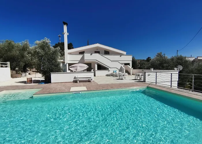 La Duchessa E Il Contadino *