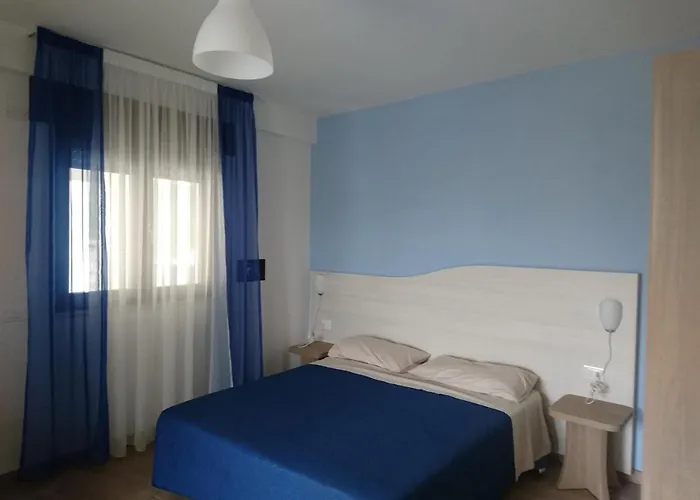 La Duchessa E Il Contadino Vieste