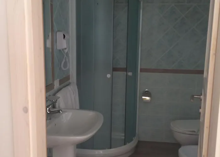 La Duchessa E Il Contadino