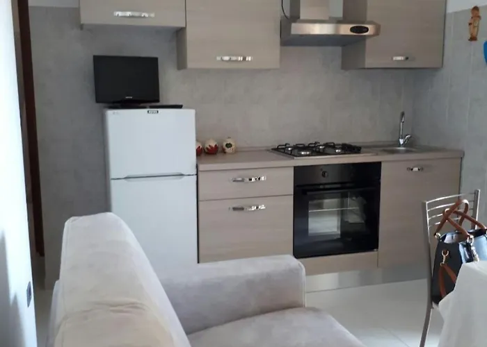 La Duchessa E Il Contadino