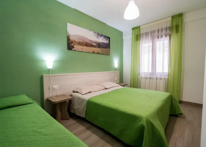 La Duchessa E Il Contadino