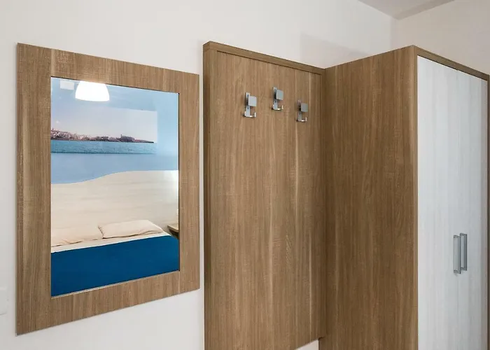 La Duchessa E Il Contadino Çiftlik konaklama *