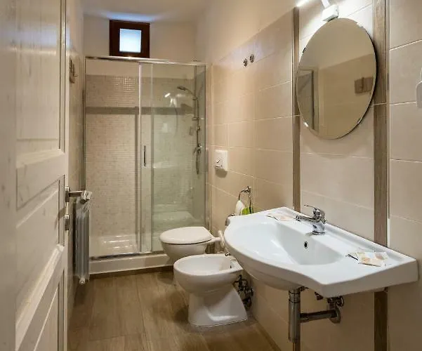 La Duchessa E Il Contadino *