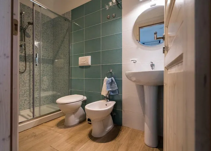 La Duchessa E Il Contadino *