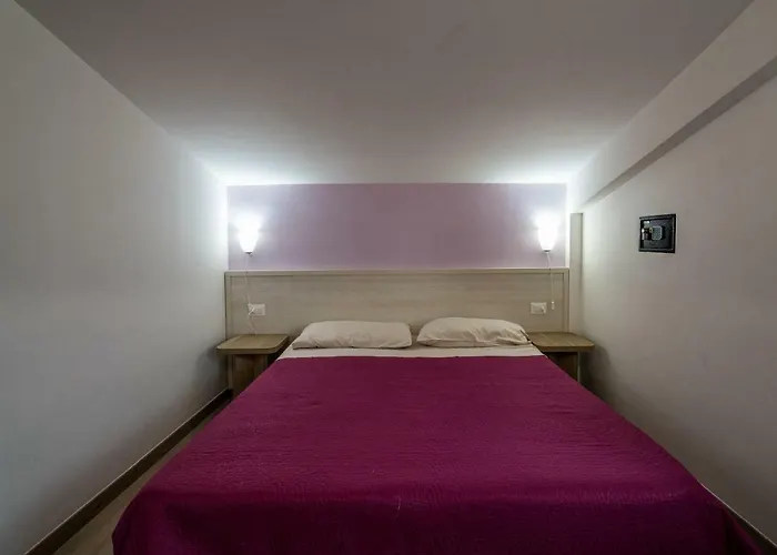 La Duchessa E Il Contadino