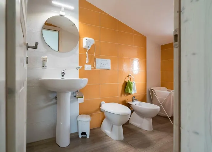 La Duchessa E Il Contadino *