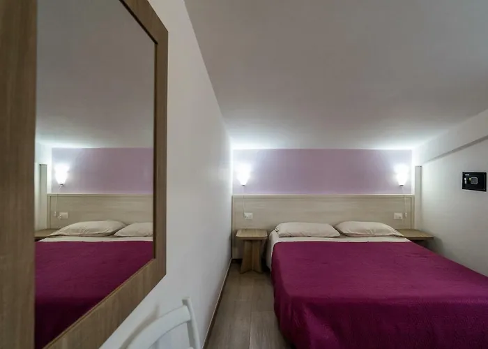 La Duchessa E Il Contadino *